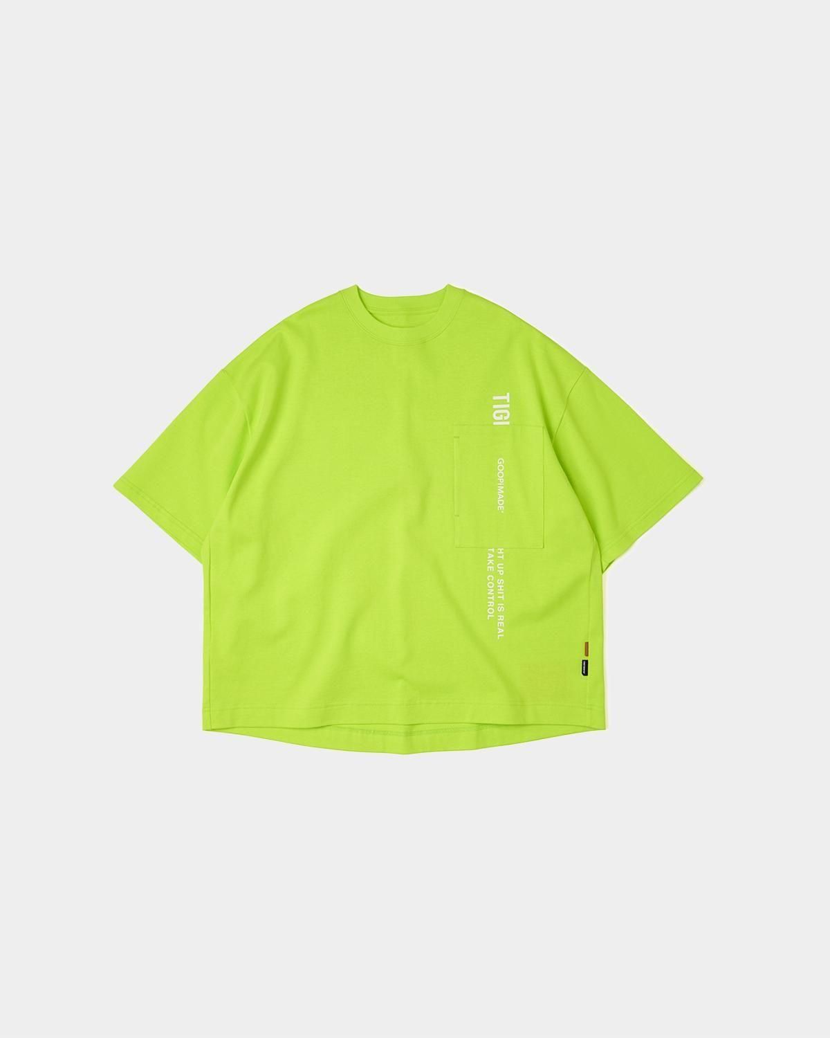 TIGHTBOOTH® タイトブース オフィシャルウェブサイト