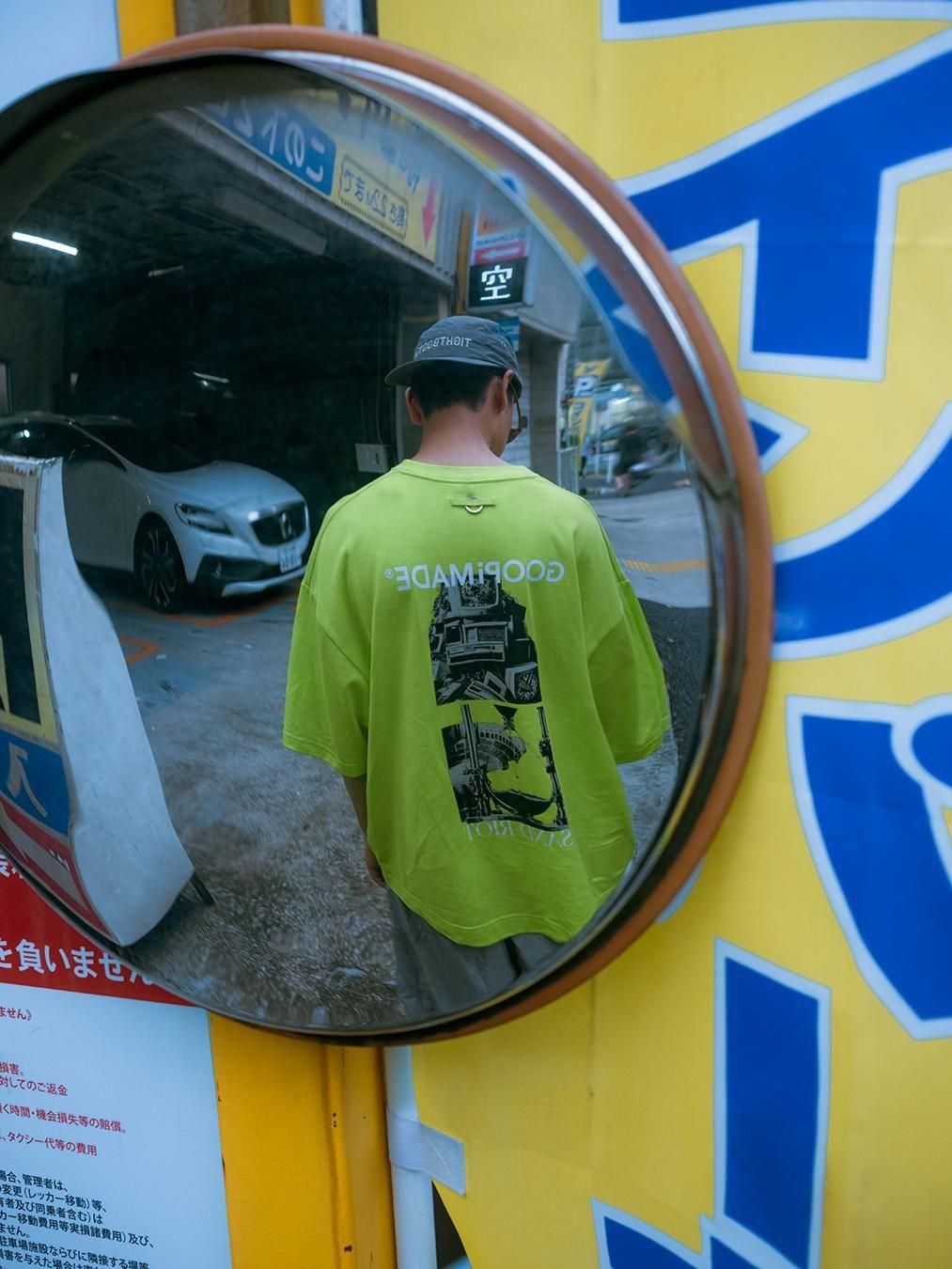 ͥ