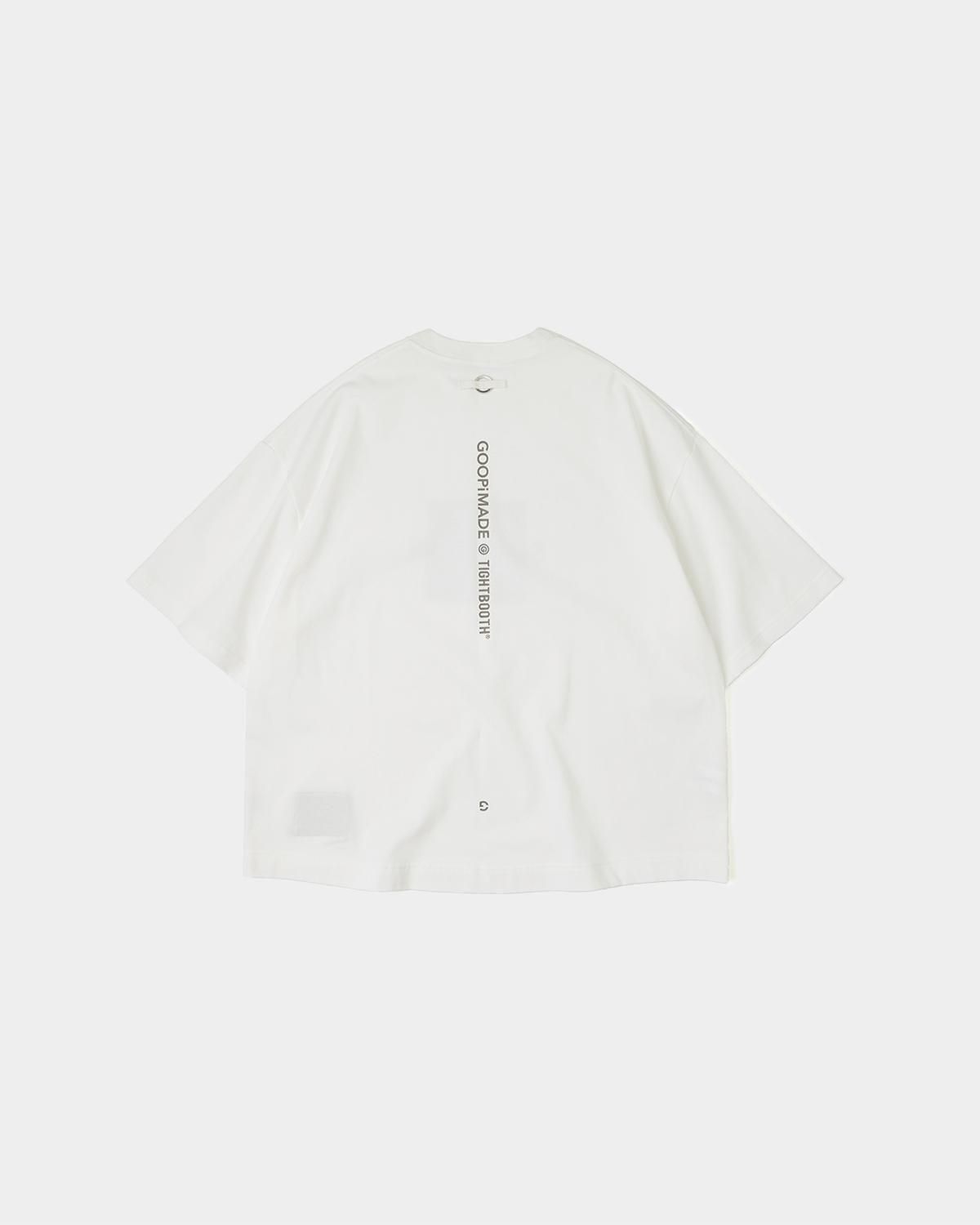 TIGHTBOOTH® タイトブース オフィシャルウェブサイト