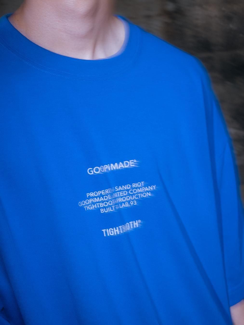 ͥ