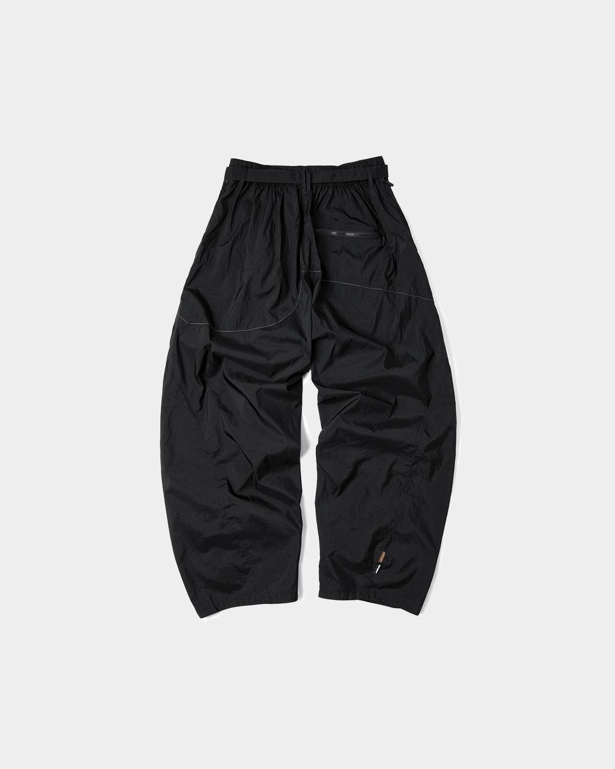 TIGHTBOOTH® タイトブース オフィシャルウェブサイト