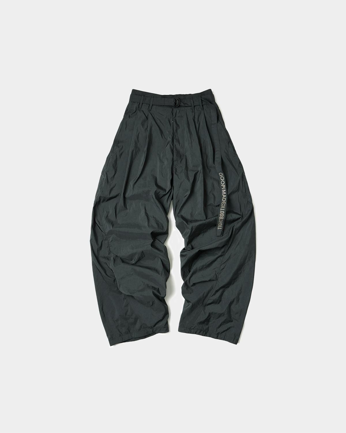 TIGHTBOOTH PRODUCTION タイトブース スカジャン TIGHTBOOTH PRODUCTION タイトブース スカジャン