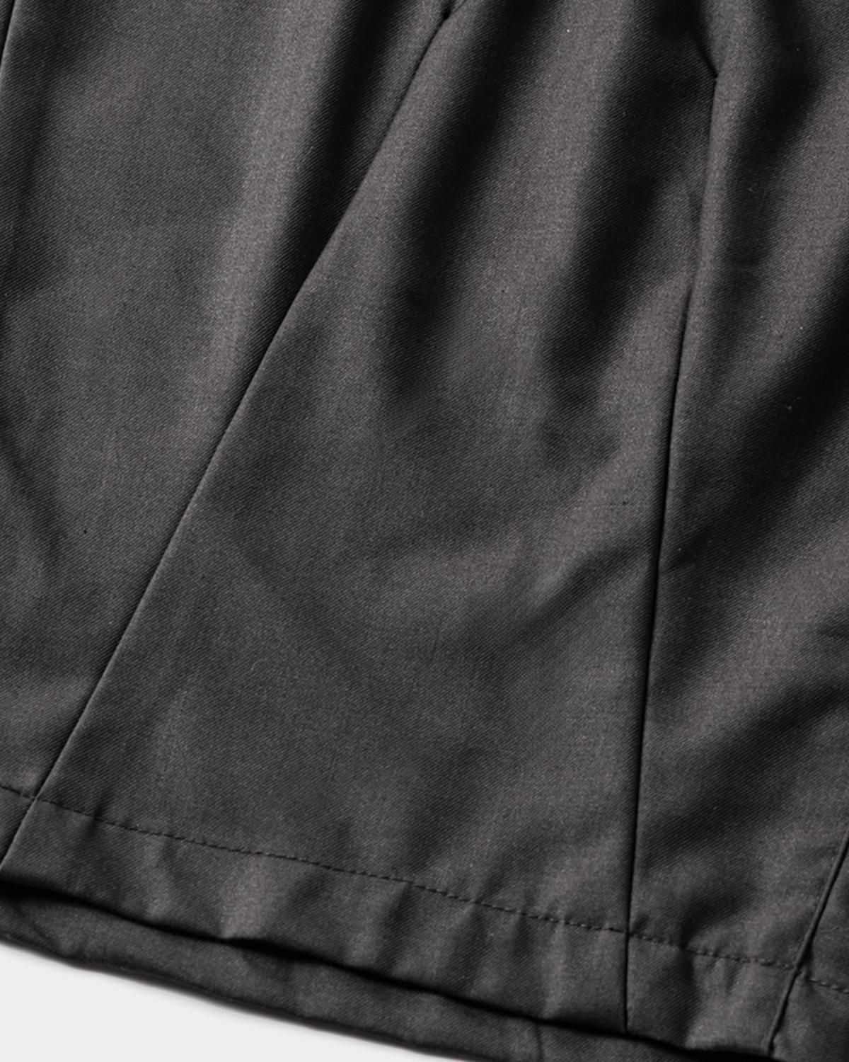 BAGGY SLACKS - TIGHTBOOTH® タイトブース オフィシャルウェブサイト