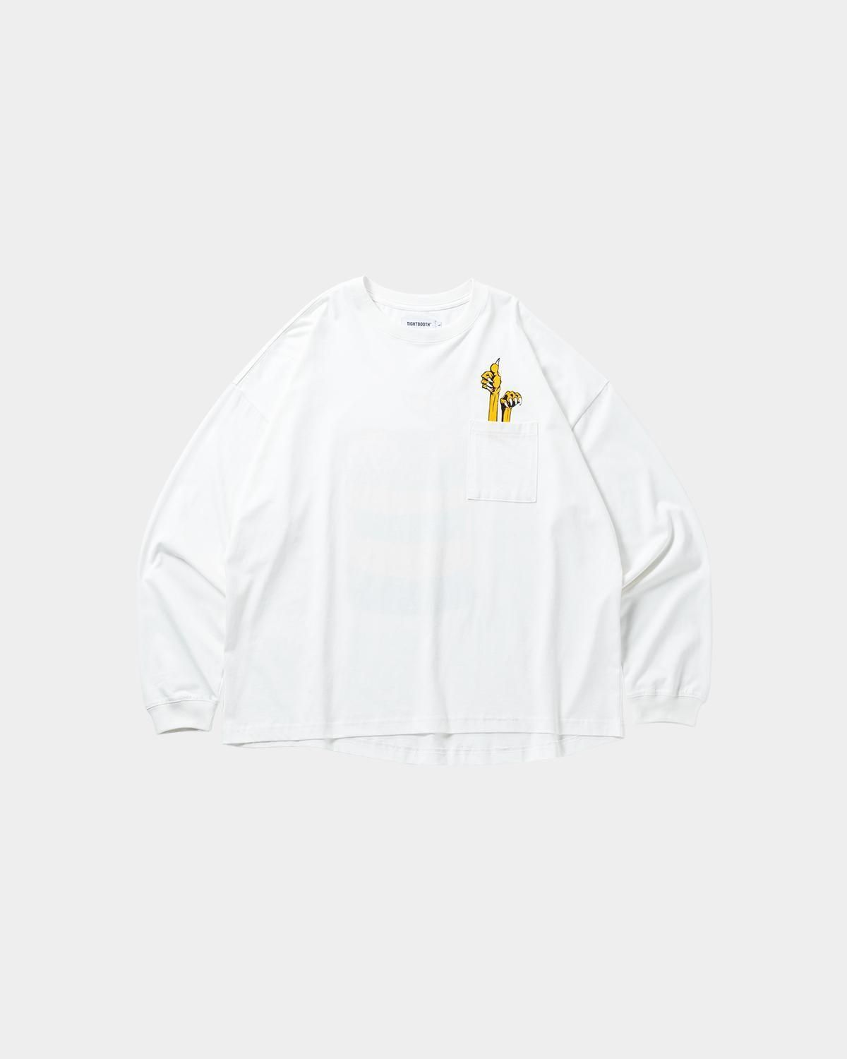 TIGHTBOOTH® タイトブース オフィシャルウェブサイト