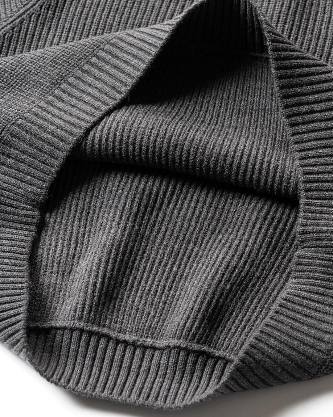 SKIPPER SWEATER - TIGHTBOOTH® タイトブース オフィシャルウェブサイト