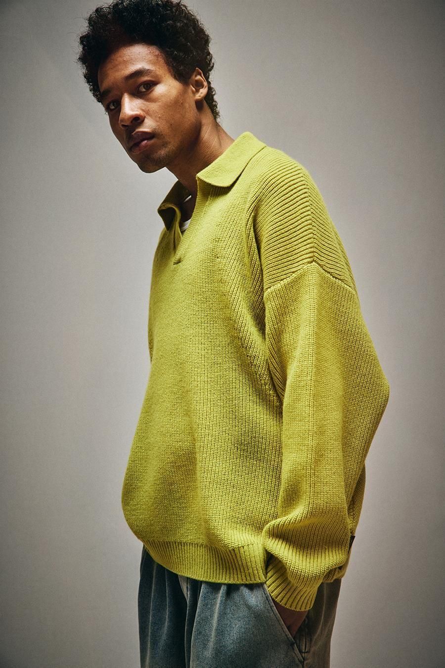 タイトブース　プルオーバージャケット STRAIGHT UP COACH JKT - TIGHTBOOTH® タイトブース