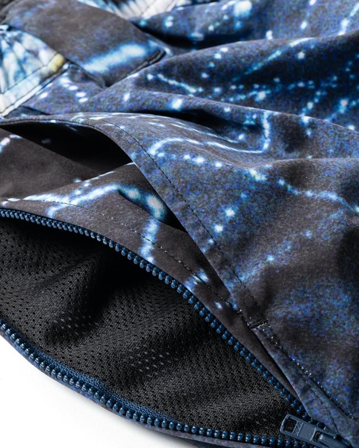 パンツ TIGHTBOOTH KAKI TRACK PANTS KAKI TRACK PANTS | TIGHTBOOTH - タイトブース | Specs ONLINE