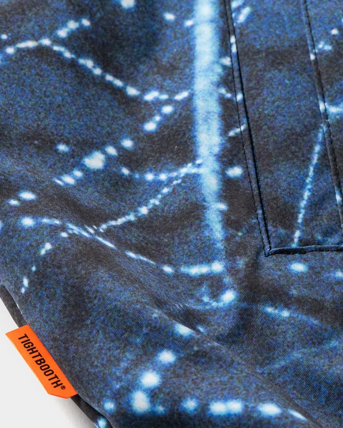 SPIDER WALK TRACK JKT - TIGHTBOOTH® タイトブース オフィシャル