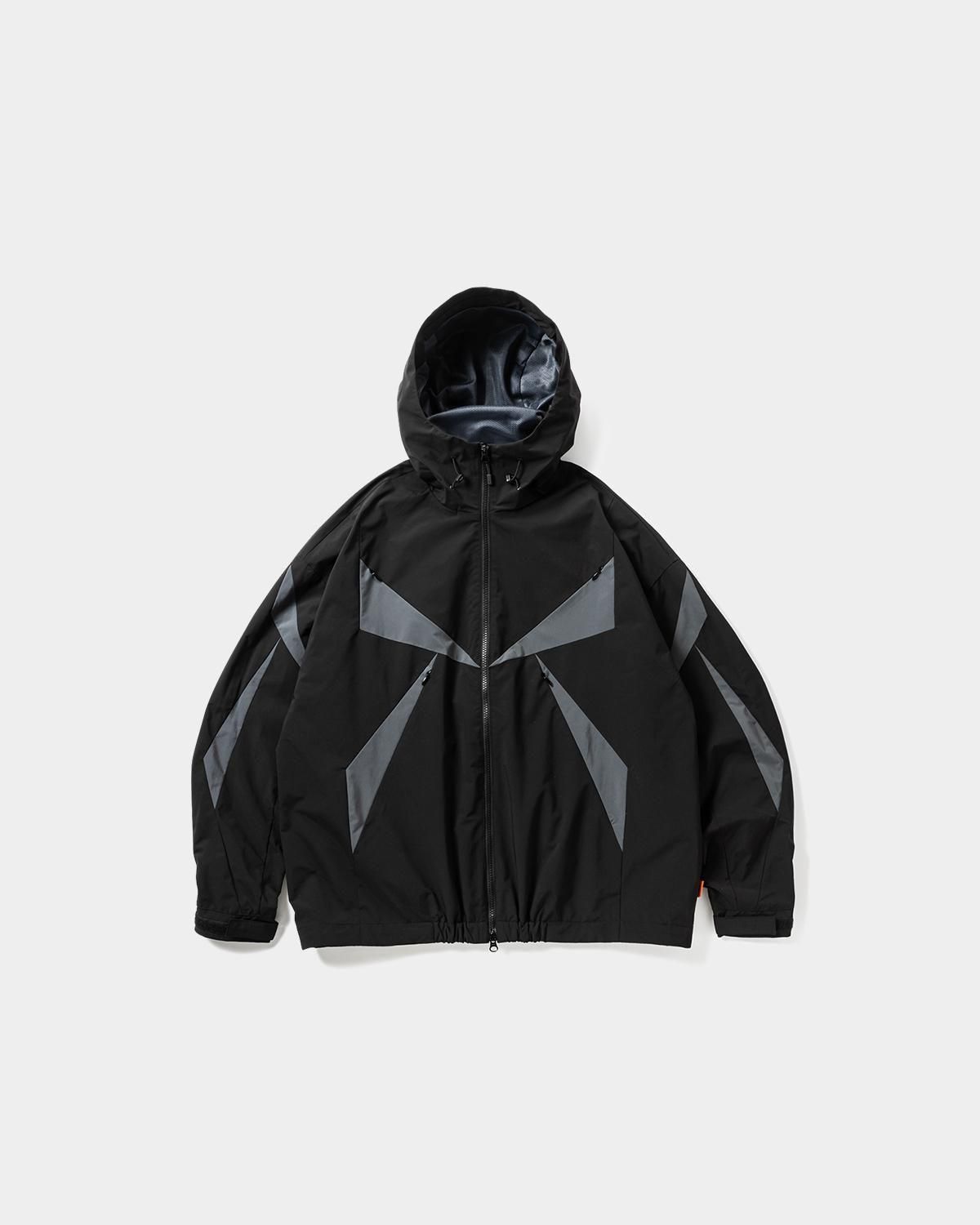 フリースタイル ドラグダケ 美品 中古・古着通販】THE NORTH FACE (ザ ノース フェイス) ゼウス