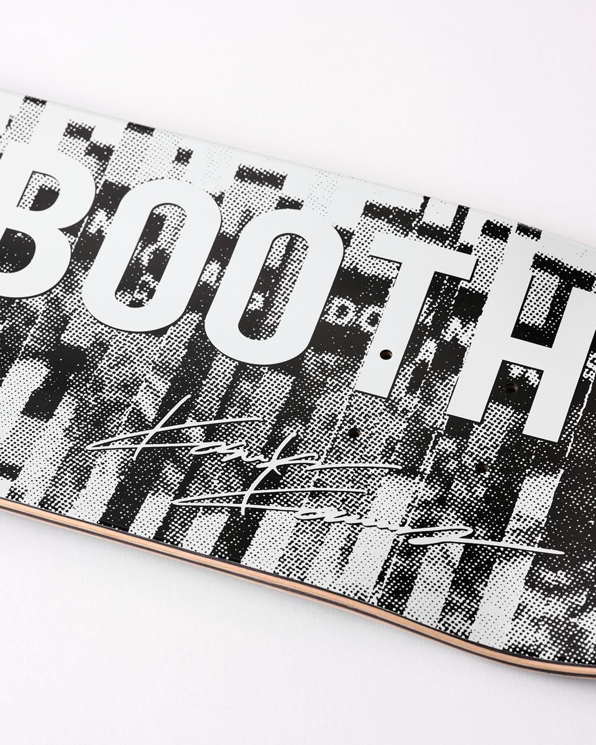 tightbooth タイトブース　boad shoprts セット売り　シュプ tightbooth タイトブース boad shoprts セット売り シュプ