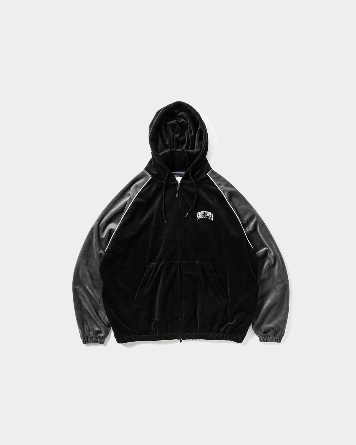 TIGHTBOOTH PRODUCTION タイトブース スカジャン TIGHTBOOTH PRODUCTION タイトブース スカジャン