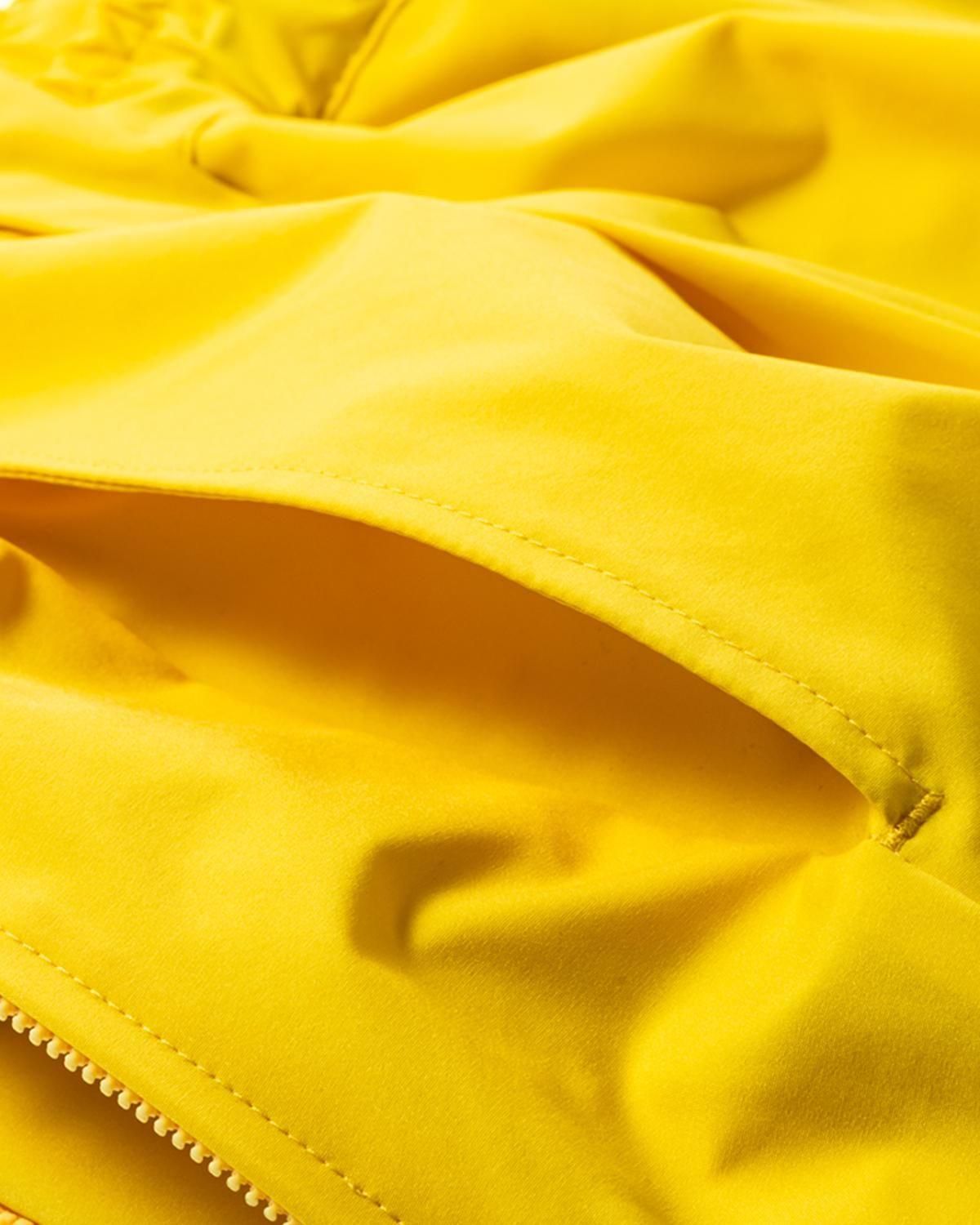 TACTICAL BALLOON PANTS - TIGHTBOOTH® タイトブース オフィシャル