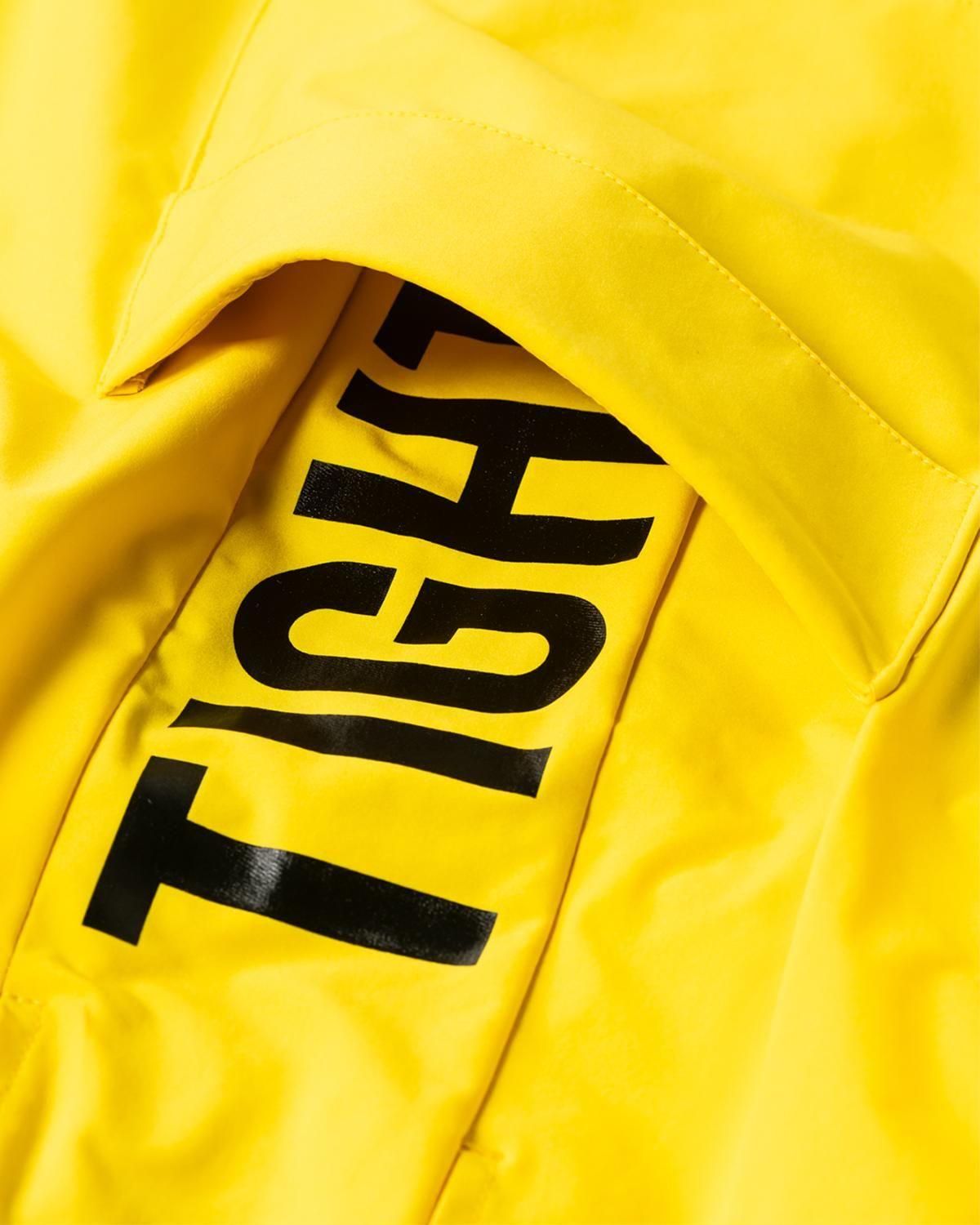 TACTICAL BALLOON PANTS - TIGHTBOOTH® タイトブース オフィシャル