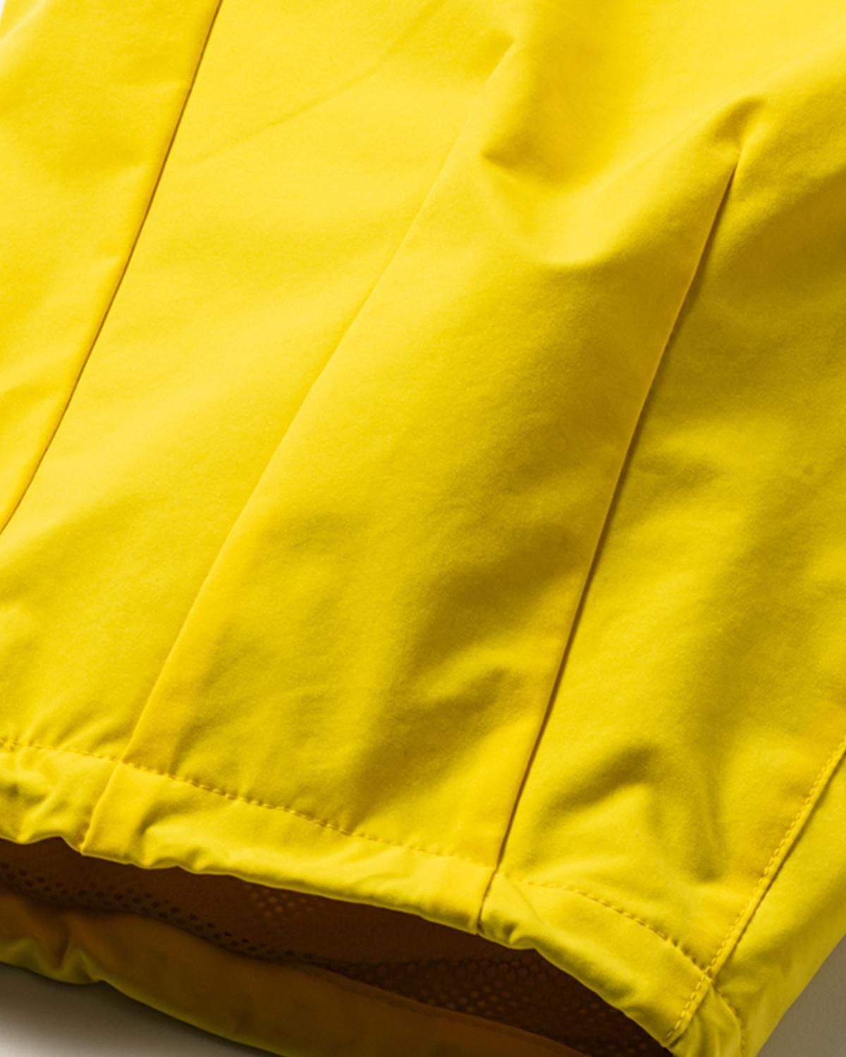 TACTICAL BALLOON PANTS - TIGHTBOOTH® タイトブース オフィシャル