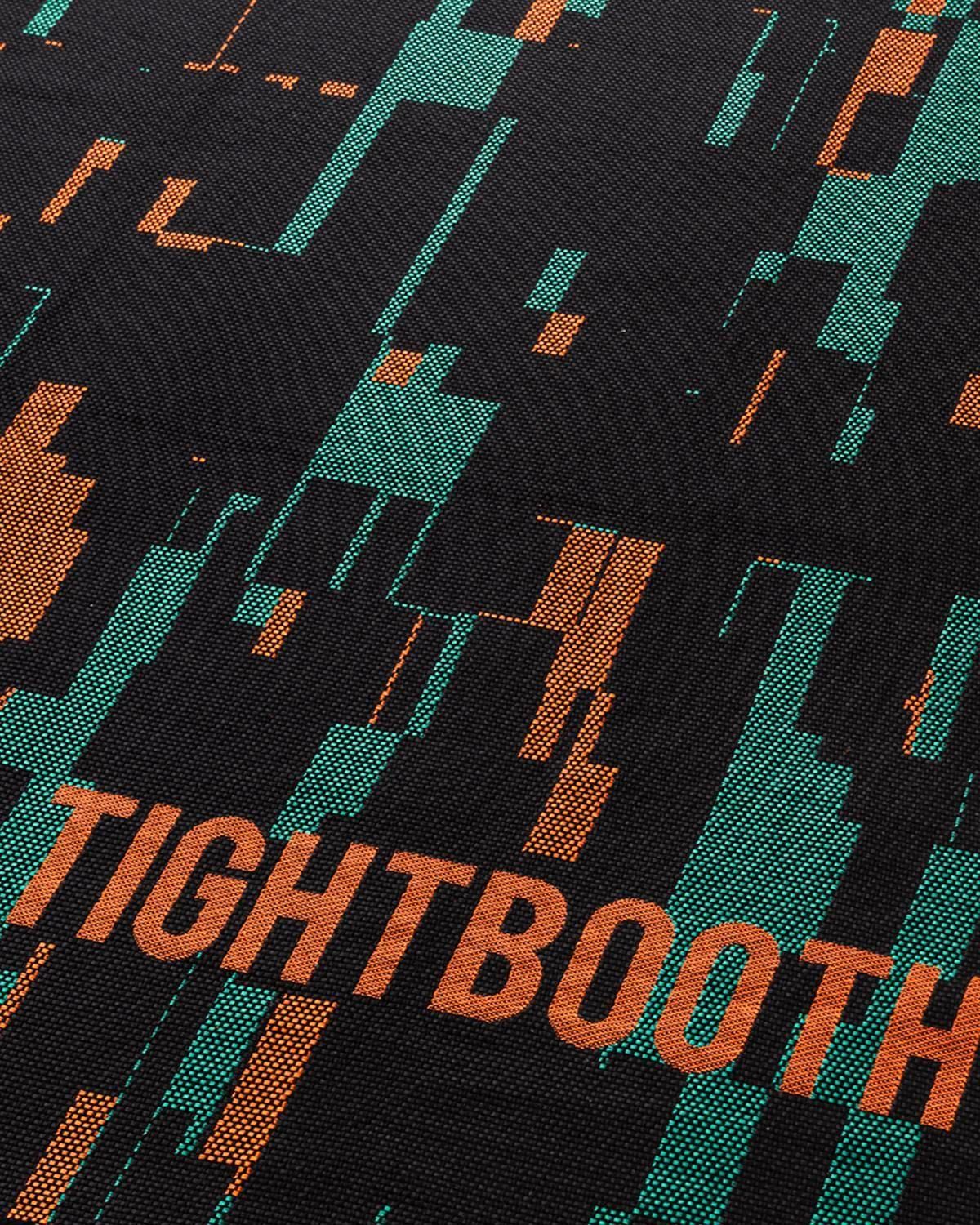 【新品未使用】TIGHTBOOTH NOISE MEXICAN RUG NOISE MEXICAN RUG - TIGHTBOOTH® タイトブース オフィシャルウェブサイト
