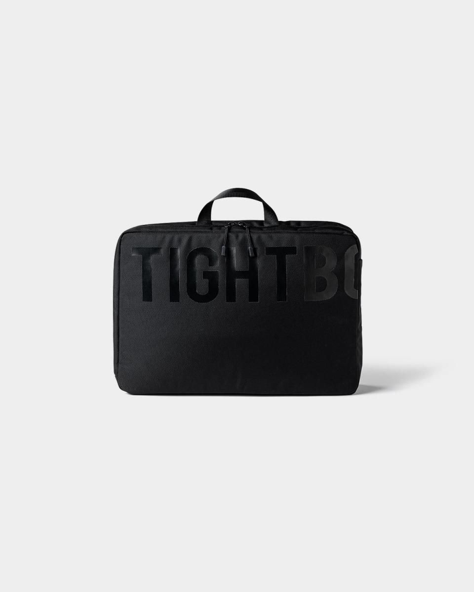 BAGS - TIGHTBOOTH® タイトブース オフィシャルウェブサイト