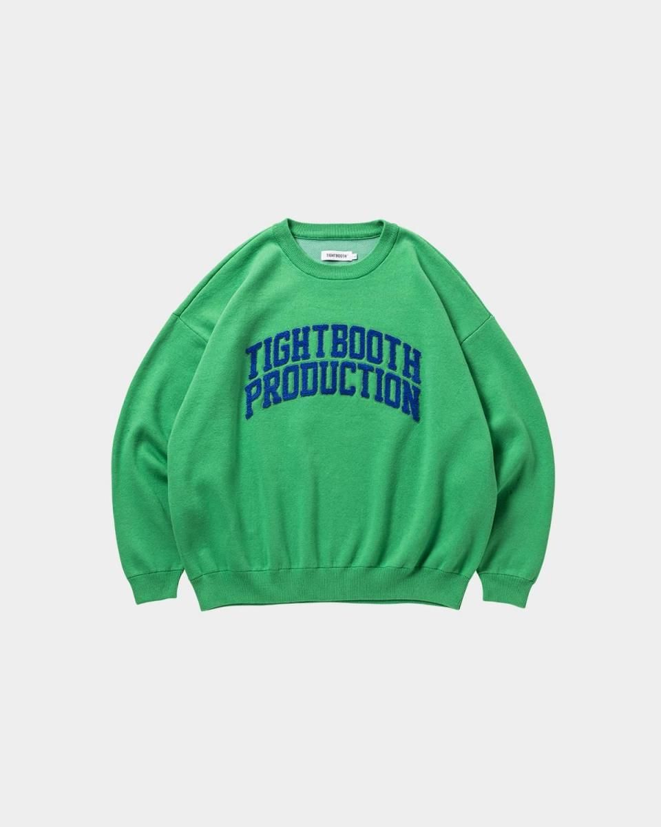 ALL - TIGHTBOOTH® タイトブース オフィシャルウェブサイト