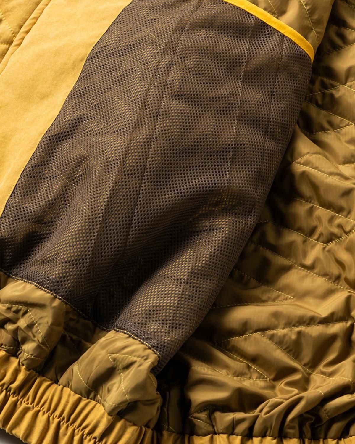 BRAIN DROPS MA-1 - TIGHTBOOTH® タイトブース オフィシャルウェブサイト