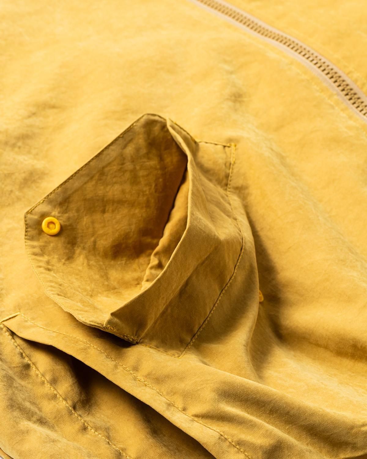 BRAIN DROPS MA-1 - TIGHTBOOTH® タイトブース オフィシャルウェブサイト