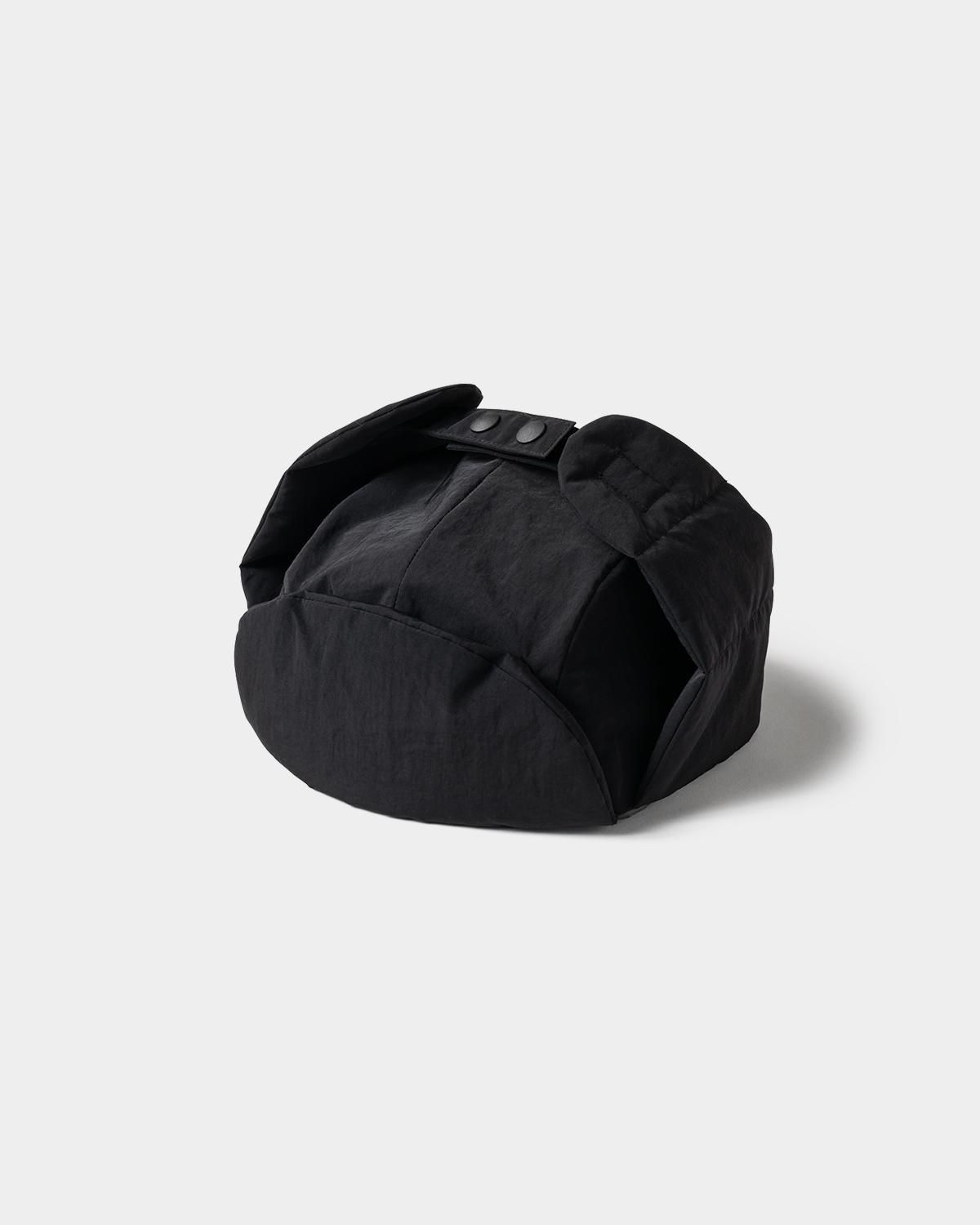 PLAC FLIGHT CAP - TIGHTBOOTH® タイトブース オフィシャルウェブサイト