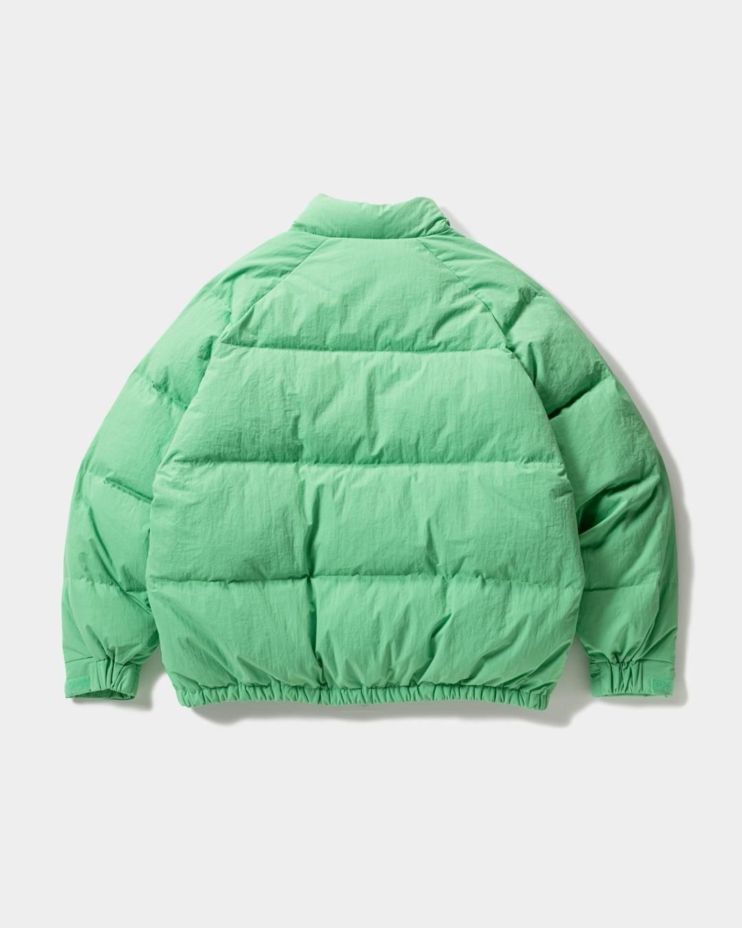 TIGHTBOOTH PRODUCTION IDONEO HANTEN新品L ALL - TIGHTBOOTH® タイトブース オフィシャルウェブサイト