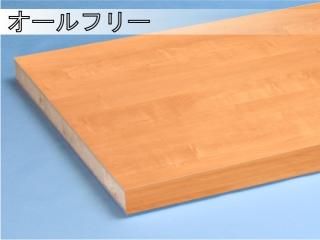 ALPS(ץ)<br>Сݥ(ե꡼)<br>952RP()<br>D(501600)xW(451600)x18mm