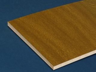 ALPS(ץ)<br>Сݥ<br>313RP<br>3ܣ6ܣ15mm
