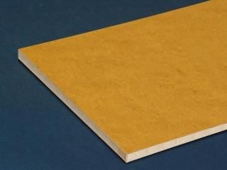 ALPS(ץ)<br>Сݥ<br>352RP<br>3ܣ6ܣ15mm