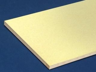 ALPS(ץ)<br>Сݥ<br>603RP<br>3ܣ6ܣ15mm