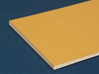 ALPS(ץ)<br>Сݥ<br>731RP<br>3ܣ6ܣ15mm