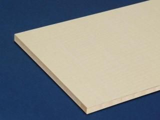 ALPS(ץ)<br>Сݥ<br>732RP<br>3ܣ6ܣ15mm