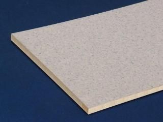 ALPS(ץ)<br>Сݥ<br>751RP<br>3ܣ6ܣ15mm