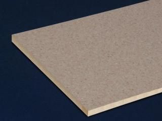 ALPS(ץ)<br>Сݥ<br>753RP<br>3ܣ6ܣ15mm