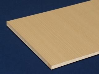 ALPS(ץ)<br>Сݥ<br>771RP<br>3ܣ6ܣ15mm