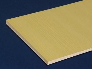 ALPS(ץ)<br>Сݥ<br>772RP<br>3ܣ6ܣ15mm