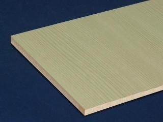 ALPS(ץ)<br>Сݥ<br>773RP<br>3ܣ6ܣ15mm