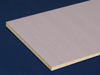 ALPS(ץ)<br>Сݥ<br>775RP<br>3ܣ6ܣ15mm