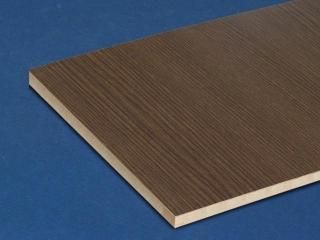 ALPS(ץ)<br>Сݥ<br>776RP<br>3ܣ6ܣ15mm