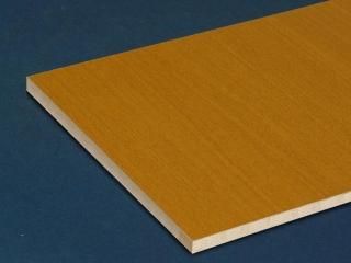 ALPS(ץ)<br>Сݥ<br>833RP<br>3ܣ6ܣ15mm