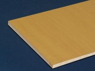 ALPS(ץ)<br>Сݥ<br>851RP<br>3ܣ6ܣ15mm