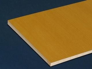 ALPS(ץ)<br>Сݥ<br>861RP<br>3ܣ6ܣ15mm