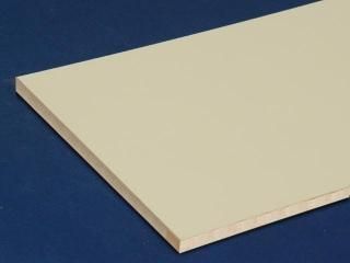 ALPS(ץ)<br>Сݥ<br>123RP<br>3ܣ6ܣ15mm