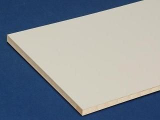 ALPS(ץ)<br>Сݥ<br>132RP<br>3ܣ6ܣ15mm