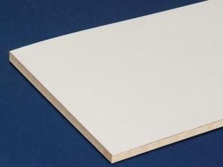ALPS(ץ)<br>Сݥ<br>141RP(ۥ磻)<br>3ܣ6ܣ15mm