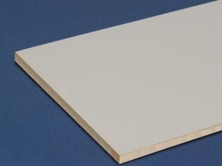 ALPS(ץ)<br>Сݥ<br>144RP<br>3ܣ6ܣ15mm