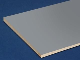 ALPS(ץ)<br>Сݥ<br>145RP<br>3ܣ6ܣ15mm