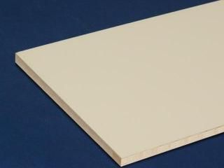 ALPS(ץ)<br>Сݥ<br>152RP<br>3ܣ6ܣ15mm