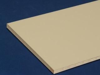 ALPS(ץ)<br>Сݥ<br>153RP<br>3ܣ6ܣ15mm