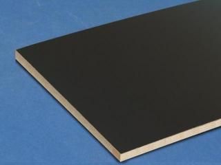 ALPS(ץ)<br>Сݥ<br>174RP(֥å)<br>3ܣ6ܣ15mm