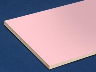 ALPS(ץ)<br>Сݥ<br>181RP<br>3ܣ6ܣ15mm